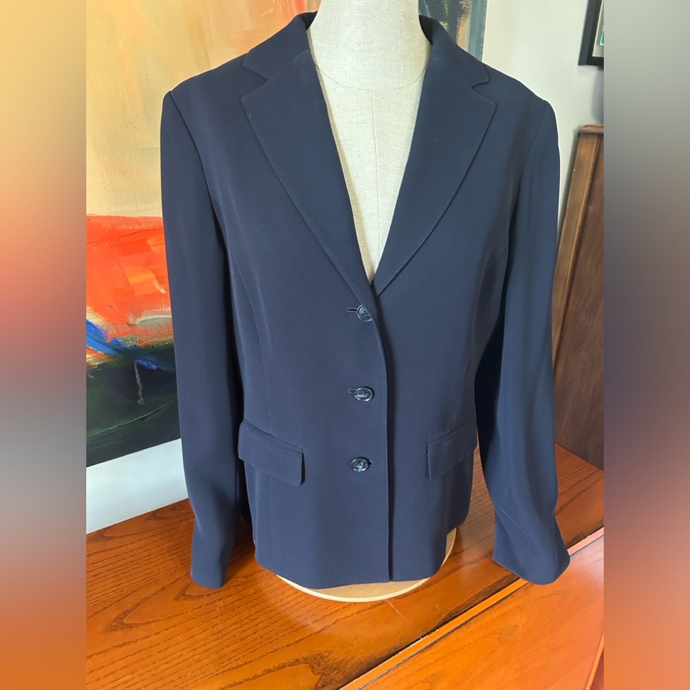Alfani Women's Blazer
